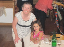 2012_silvester20