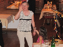 2012_silvester21
