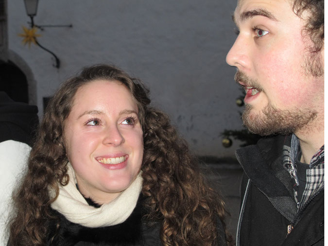 2013_dec_festung_gluehwein07