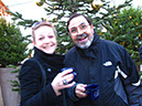 2013_dec_festung_gluehwein01
