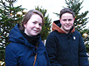 2013_dec_festung_gluehwein02