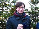 2013_dec_festung_gluehwein04