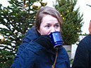 2013_dec_festung_gluehwein05