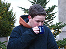 2013_dec_festung_gluehwein06