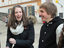2013_dec_festung_gluehwein08