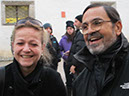 2013_dec_festung_gluehwein09