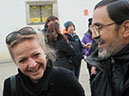2013_dec_festung_gluehwein10