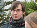 2013_dec_festung_gluehwein11