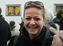 2013_dec_festung_gluehwein13
