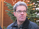2013_dec_festung_gluehwein15
