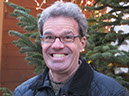 2013_dec_festung_gluehwein16