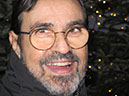 2013_dec_festung_gluehwein18