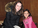 2013_dec_festung_gluehwein20