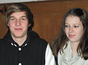 2013_dec_festung_gluehwein21