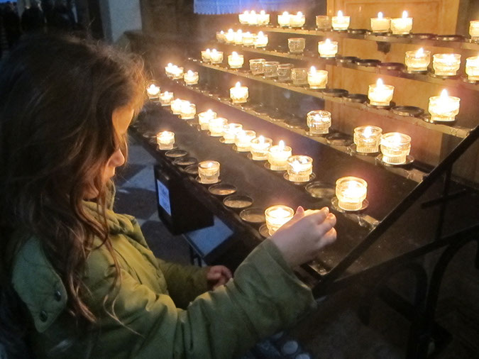 2013_dec_guggi_laura07