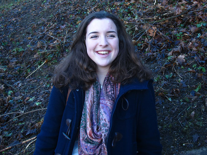 2013_dec_guggi_laura10