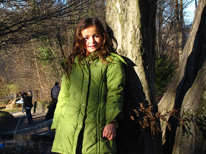 2013_dec_guggi_laura16
