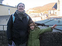 2013_dec_guggi_laura05