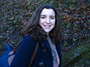 2013_dec_guggi_laura11