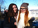 2013_dec_guggi_laura13