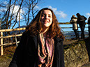 2013_dec_guggi_laura17