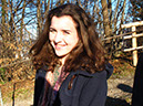2013_dec_guggi_laura18