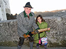 2013_dec_prangerstutzen01