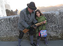 2013_dec_prangerstutzen02