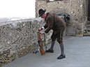 2013_dec_prangerstutzen05