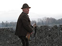 2013_dec_prangerstutzen12