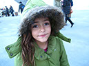 2013_dec_prangerstutzen13