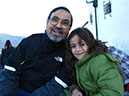 2013_dec_prangerstutzen14