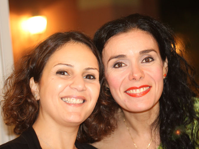 2014_dec_ladies_afg014