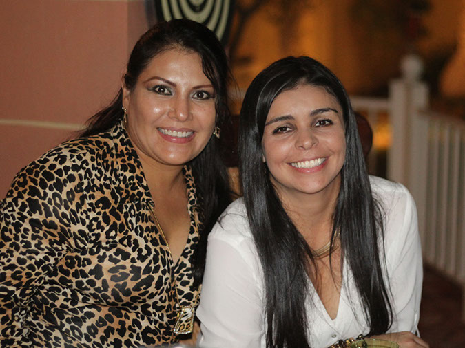 2014_dec_ladies_afg019