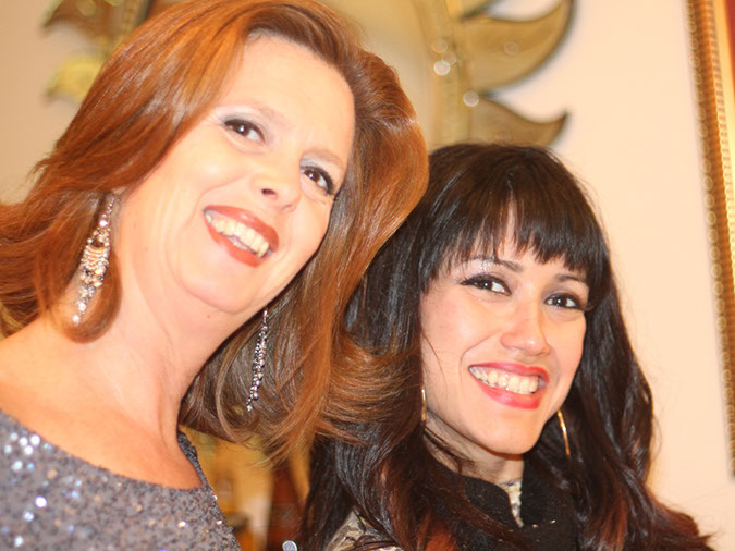 2014_dec_ladies_afg023
