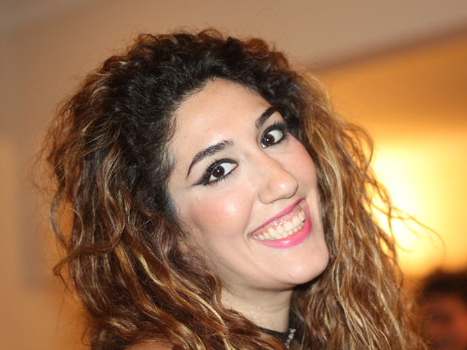 2014_dec_ladies_afg091