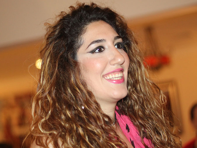 2014_dec_ladies_afg127