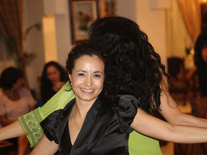 2014_dec_ladies_afg196