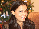 2014_dec_ladies_afg084