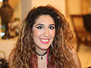 2014_dec_ladies_afg085