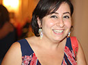 2014_dec_ladies_afg108