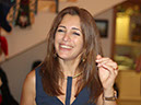 2014_dec_ladies_afg109