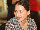 2014_dec_ladies_afg121