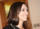 2014_dec_ladies_afg124