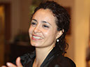 2014_dec_ladies_afg133