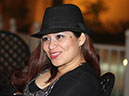 2014_dec_ladies_afg149