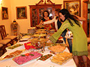 2014_dec_ladies_afg156
