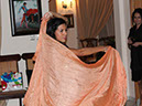 2014_dec_ladies_afg168