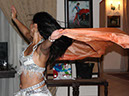 2014_dec_ladies_afg170