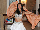 2014_dec_ladies_afg174